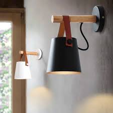 Potterybarn.com has been visited by 100k+ users in the past month Wall Lamp Hanging Wall Light Wall Sconce Light Bedside Wall Etsy