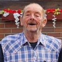 Search Robert Shank Obituaries and Funeral Services