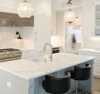 Calacatta Gold Quartz | In-Stock Countertop Slabs at USA ...