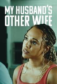 Christopher Sky Movies & TV Shows List