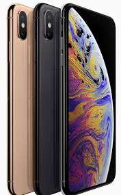 Smartphone Apple Apple Iphone Iphone Boost Mobile
