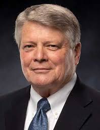 Keith Laughman's Instagram, Twitter & Facebook