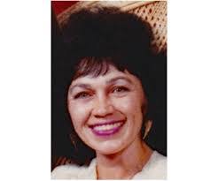 Greg Cannell's Instagram, Twitter & Facebook