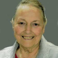 Mary Elizabeth Bedwell Obituary July 21, 2021