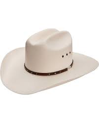 George Strait By Resistol Men S Palo Duro T 8x Straw Cowboy Hat In 2021 Cowboy Hats Straw Cowboy Hat Cowboy Hat Styles