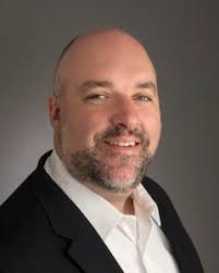 Reed Promotes Randy Field to Group VP, Portfolio Leader