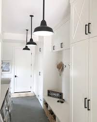 Check spelling or type a new query. My Modern Farmhouse Paint Colors Styled By Kasey