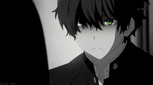 We did not find results for: 8907 Black And White Anime Boy School Uniform Green Eyes Anime Gif Hyouka Simply Binge