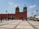 Salamanca, Guanajuato - Wikipedia