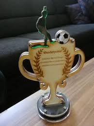 Hier kannst du zusammen mit anderen fußballbegeisterten ergebnisse tippen. Nach Dem Kicktipp Spiel Ist Vor Dem Kicktipp Spiel Die Hormupfel