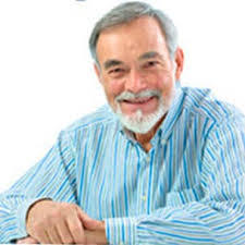 Angelo Adamo's Instagram, Twitter & Facebook