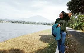 The best addresses for fine dining, gourmet articles and many more Situ Sedong Spot Wisata Yang Bikin Enggan Beranjak Di 2021 Kota Cirebon Bikini Indonesia