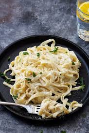 Alfredo Sauce Recipe Made Of Cream Butter And Garlic This Quick And Easy Alfredo Sauce Recipe Alfredo Sauce Recipe Easy Alfredo Sauce Recipe Sauce Recipes