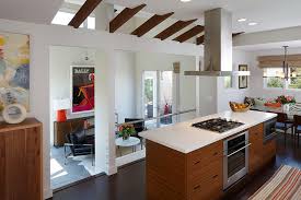 top kitchen remodelling 2015 ideas and
