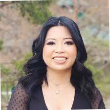 Amanda Clements-Harvey Email & Phone Number