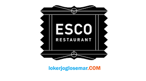 Smu memiliki sim b2/b2 umum usia 24 s/d 40 solopos.com Loker Jogja Esco Restaurant No 27 Coffee Lulusan Smp Loker Jogja Solo Semarang Juli 2021