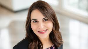 Why major in the humanities?. Meet humanities alumni who've turned…