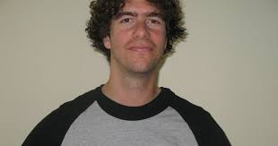 Michael Doherty's Music Log: David Daskal