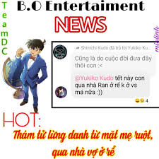 Thư ký của luật sư kisaki eri. Ghim Tren Conan Des