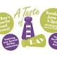 17th Annual Taste of Del Ray