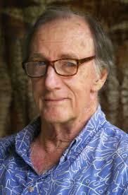 Mauna Kea' garners glowing reviews!