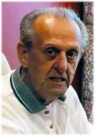 Carl Consiglio Obituary