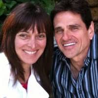 100+ "Stábile" profiles