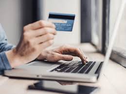 It might be inconvenient, but it sure beats having your money stolen. Debit Card Transactions 5 Changes To Debit Credit Card Transactions From March 16 The Economic Times