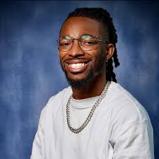 Jaylon Scott (@jaylon.scott.50) • Facebook