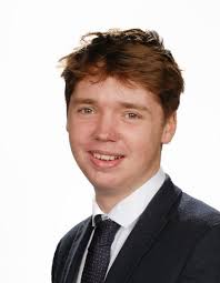 Saint Felix School Our People