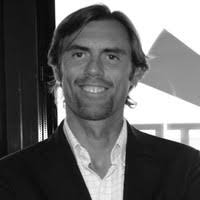 8 "Andrea Lovato" profiles