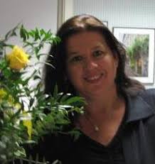 RAPS Sheet, April 2012