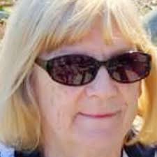 Catherine Crabtree (@catherine.crabtree1) • Facebook, Connect with friends