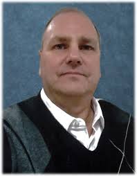 Mark Dockhorn Obituary