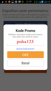 Cara dapat pulsa gratis axis langsung tanpa aplikasi. Kode Rahasia Axis Pulsa Gratis