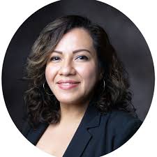 TOP 10 BEST Bill Pay Services near Westlake Village, CA