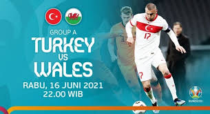 Wales vs swiss, siapa lebih unggul? Ar2atfd1axzwwm