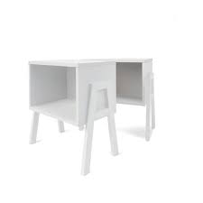 2 Stackable Side Tables In 2020 Furniture Table Side Table