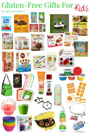 4 (43) there are 43 cards are available within the any man filter. Gluten Free Gifts For Kids