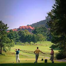 The omni grove park inn. Blue Ridge Restaurant Asheville Nc Opentable