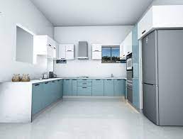 Download and use 10,000+ interior design stock photos for free. Home Architec Ideas Home Kitchen Interior Design Images