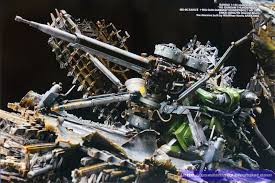 ボード gunpla model kits のピン