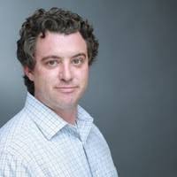 Daniel Casto Email & Phone Number