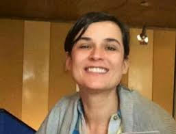 Carolina sanín la diferencia sanín. Carolina Sanin Renuncio A La Universidad De Los Andes Rcn Radio