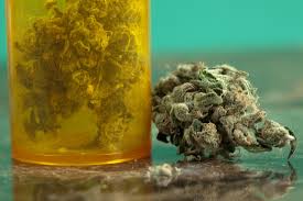We would like to show you a description here but the site won't allow us. Marijuana And Adhd Research And Risks