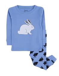 Best Rated In Boys Pajama Sets Helpful Customer Reviews