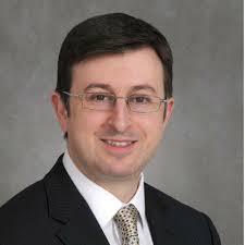 Donald Macron, частнопрактикующие врачи, штат Нью-Йорк, Саффолк-Каунти,  Коммак — Яндекс Карты