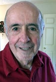 Phil Lampe's Instagram, Twitter & Facebook