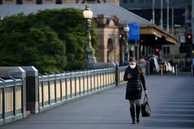 Tuesday marks the fourth day in a row daily cases have been higher than 20. Two Weeks Of Mandatory Masks But A Record 725 New Cases Why Are Melbourne S Covid 19 Numbers So Stubbornly High