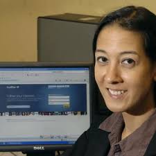 New, aspiring entrepreneurs will find tips at Lakeland's Small Business  Symposium